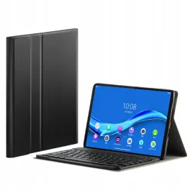 etui-z-klawiatura-bluetooth-do-realme-pad-10-4-rmp2103-rmp2102-kabel-magnes