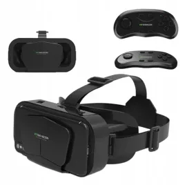 okulary-gogle-3d-vr-shinecon-g10-regulowane-do-telefonu-pasek-pad-gamepad