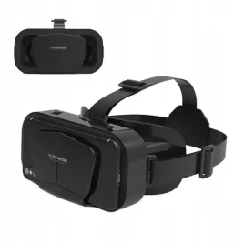 okulary-gogle-3d-vr-shinecon-g10-do-smartfona-lekkie-wygodne-regulowane-120