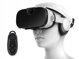 okulary-fiit-vr-3f-gogle-3d-sluchawki-pilot-bl