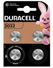 baterie-litowe-specjalistyczne-duracell-2032-4-szt