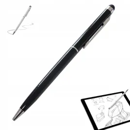 precyzyjny-rysik-stylus-pen-do-tabletu-telefonu-x1-dlugopis-2w1