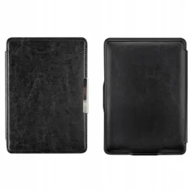 etui-smart-skora-do-kindle-paperwhite-1-2-3-budzenie-usypianie-case