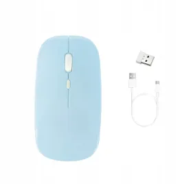 myszka-bezprzewodowa-mysz-komputerowa-bluetooth-2-4g-sensor-optyczny