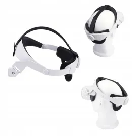 regulowana-opaska-pasek-do-gogli-oculus-quest-1-2-regulacja-komfort-vr