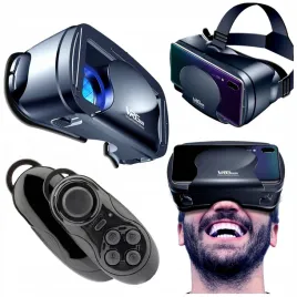 okulary-gogle-3d-vr-vrg-pro-na-glowe-do-telefonu-pilot-pad-sterujacy-bt