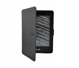etui-futeral-klapka-budzenie-usypianie-do-czytnika-kindle-paperwhite-1-2-3