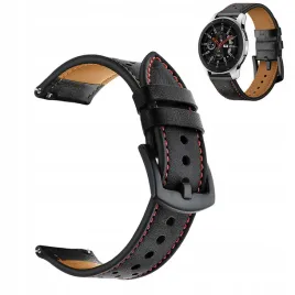 pasek-skorzany-do-xiaomi-amazfit-bip-gts-gts2-gtr-42mm-elegancki-bransoleta