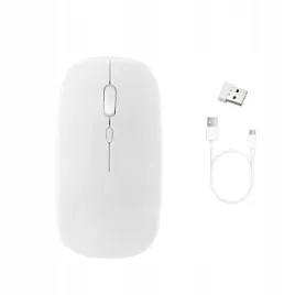 myszka-bezprzewodowa-mysz-komputerowa-bluetooth-2-4g-sensor-optyczny