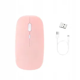 myszka-bezprzewodowa-mysz-komputerowa-bluetooth-2-4g-sensor-optyczny