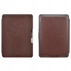 etui-smart-skora-do-kindle-paperwhite-1-2-3-budzenie-usypianie-case