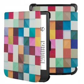 etui-graficzne-do-pocketbook-touch-lux-4-5-627-616-628-empik-gobook
