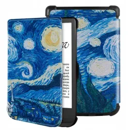 etui-graficzne-do-pocketbook-touch-lux-4-5-627-616-628-empik-gobook