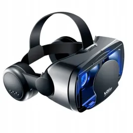 okulary-gogle-3d-vr-vrg-pro-plus-ze-sluchawkami-do-smartfona-do-7-cali