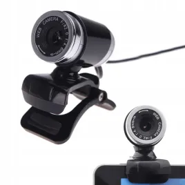 kamera-internetowa-mikrofon-do-lekcji-pracy-video-pc-laptop-a860-z-uchwytem
