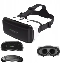 okulary-gogle-3d-vr-360-do-telefonu-z-padem-sterujacym-shinecon-g06