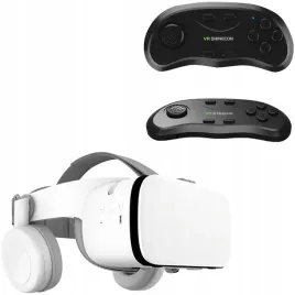 okulary-gogle-vr-3d-bobovr-z6-ze-sluchawki-gamepad-pilot-pasek-na-glowe