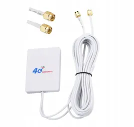 antena-28-dbi-do-router-4g-lte-huawei-b593-zte-sma-kabel-19m-50w
