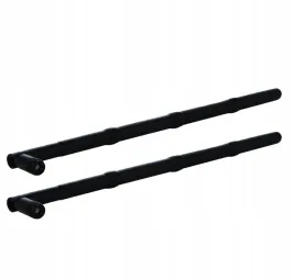 2x-antena-3g-4g-lte-18db-do-routerow-kamer-rp-sma-dookolna-mocna-czarna