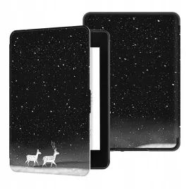 etui-graficzne-kolorowe-do-kindle-paperwhite-1-2-3