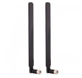 2x-antena-wzmacniacz-sygnalu-lte-do-routera-huawei-huawei-b593-e5186-b525
