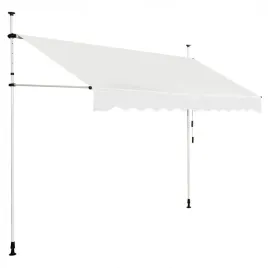 markiza-balkonowa-rozporowa-teleskopowa-300-x-120-cm