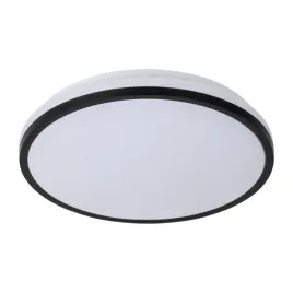 plafoniera-led-lightlogic-ll-lecce-plafon-16w-b-czarna-okragla-1000lm-28cm