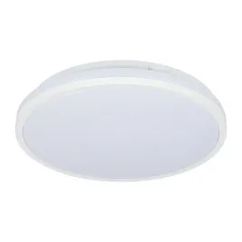 plafoniera-led-lightlogic-ll-lecce-plafon-16w-w-biala-okragla-1100lm-28cm
