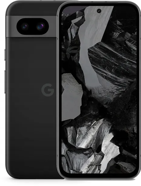 Google Pixel 3 ブラック Amazon | Google Pixel 3 (64GB 4GB RAM) 5.5 QHD+ IP68 防水