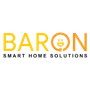 Logo sklepu
