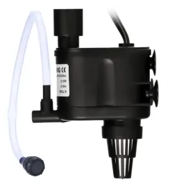 pompa-wody-o-uniwersalnym-zastosowaniu-sunsun-hqj-500g-super-okazja