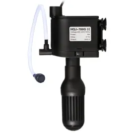 pompa-wody-o-uniwersalnym-zastosowaniu-sunsun-hqj-700g-swietna-oferta