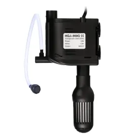 pompa-wody-o-uniwersalnym-zastosowaniu-sunsun-hqj-900g-super-okazja