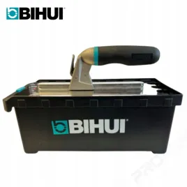 grzebienie-pace-do-kleju-bihui-zestaw