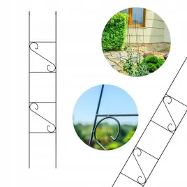 drabinka-do-kwiatow-pergola-do-roslin-pnacych-150-cm
