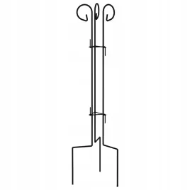 czarna-obejma-na-roze-pienne-stalowa-podpora-drzewek-sadzonek-90-cm