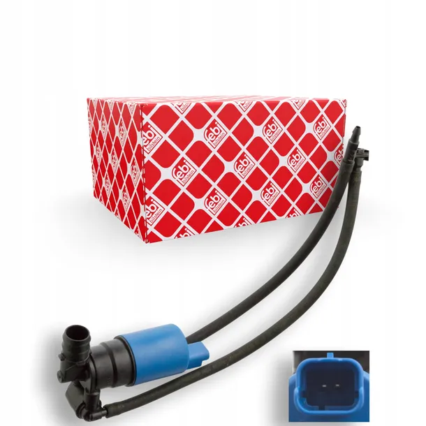 pompka-spr-citroen-febi-bilstein-f103389-waga-z-opakowaniem-2-kg