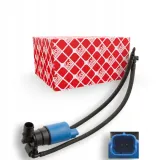 pompka-spr-citroen-febi-bilstein-f103389-waga-z-opakowaniem-2-kg