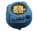 korek-zbior-wyr-febi-bilstein-f183372-stan-nowy