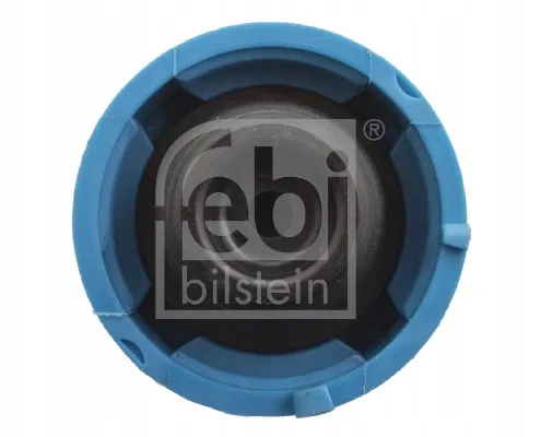 korek-zbior-wyr-febi-bilstein-f183372-producent-czesci-febi-bilstein