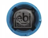 korek-zbior-wyr-febi-bilstein-f183372-producent-czesci-febi-bilstein