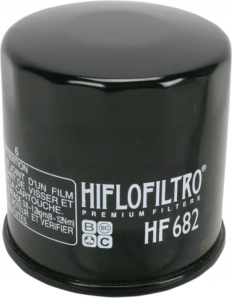 hiflo-filtr-oleju-hf682-dopasowanie-do-pojazdu-produkt-dedykowany