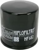 hiflo-filtr-oleju-hf682-dopasowanie-do-pojazdu-produkt-dedykowany