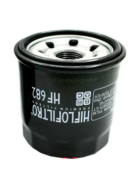 hiflo-filtr-oleju-hf682-stan-nowy-waga-z-opakowaniem-0-5-kg