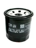 hiflo-filtr-oleju-hf682-stan-nowy-waga-z-opakowaniem-0-5-kg