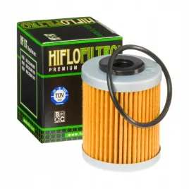 hiflo-filtr-oleju-hf157-motocykle-szt-hiflo-hf157