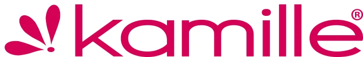 Logo sklepu