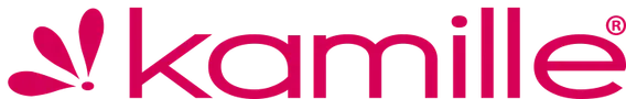 Logo sklepu