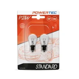 zarowka-powertec-standard-12v-21w-ba15s-p21w-2szt