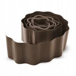 obrzeze-ogrodowe-tworzywo-sztuczne-900-cm-x-10-cm-brazowy